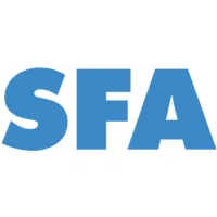 SFA