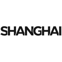 Shanghai