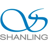 Shanling
