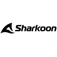 Sharkoon