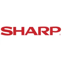 Sharp