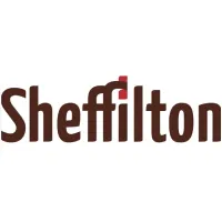 Sheffilton