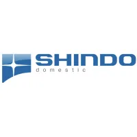 Shindo
