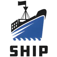 SHIP