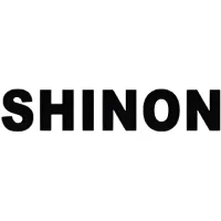 SHINON