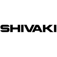 Shivaki