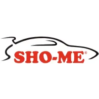 Sho-Me