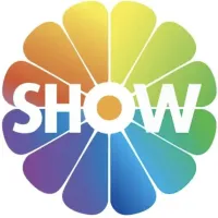 SHOW