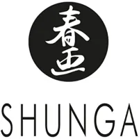 Shunga