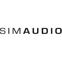 Sim Audio