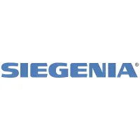 SIEGENIA