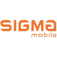 Sigma mobile