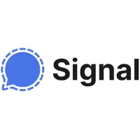 Signal