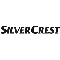 Silver Crest