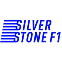 SilverStone F1