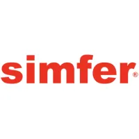Simfer