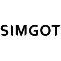 SIMGOT