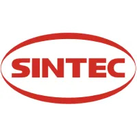 Sintec