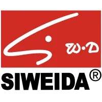 Siweida