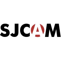 SJCAM