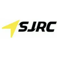 SJRC