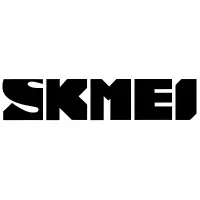 SKMEI