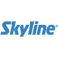 SkyLine