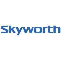 Skyworth