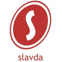 Slavda