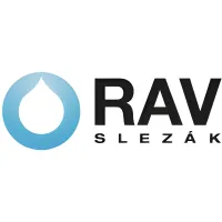 Slezak-RAV