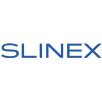 Slinex