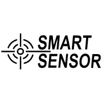 Smart Sensor