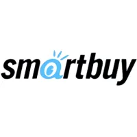 SmartBuy