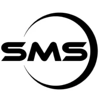 SMS