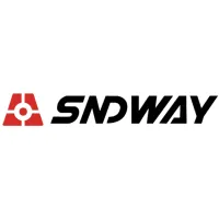 Sndway