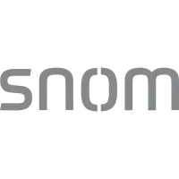 Snom