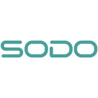 Sodo