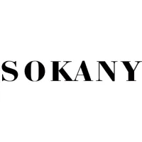 SOKANY