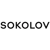 SOKOLOV