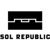 SOL REPUBLIC