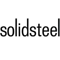 Solidsteel