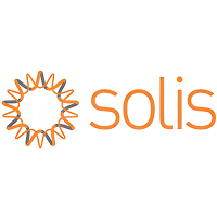 Solis