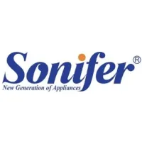 Sonifer
