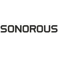 Sonorous