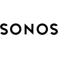 Sonos