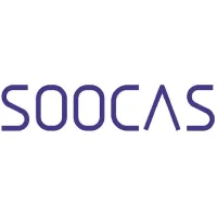 Soocas