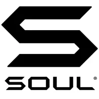 SOUL