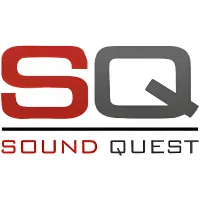 Sound Quest
