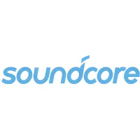 Soundcore