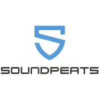 SOUNDPEATS